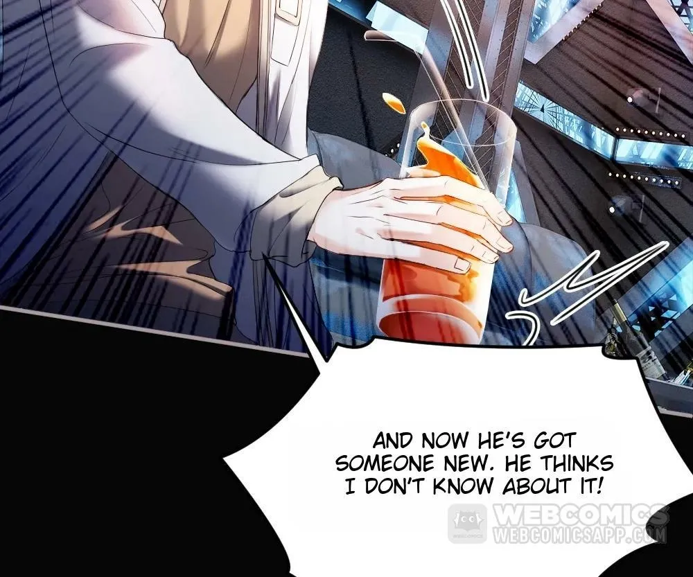 Handsome Guy Takes Over Systems Chapter 54 page 51 - 