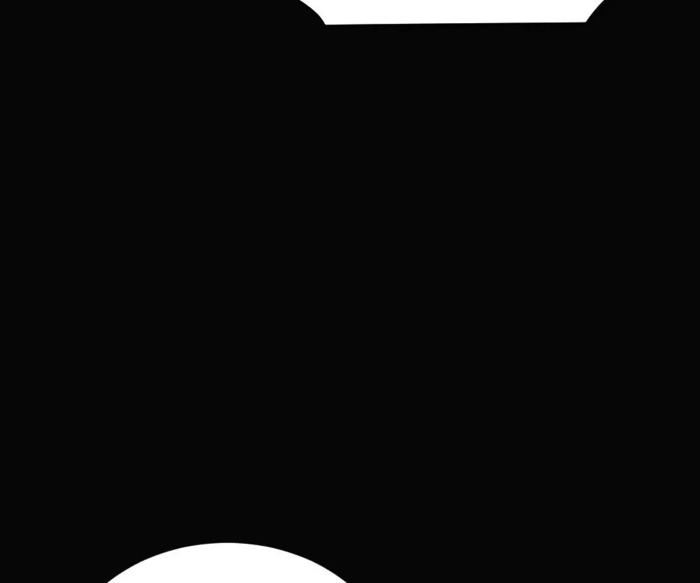 Handsome Guy Takes Over Systems Chapter 54 page 52 - 
