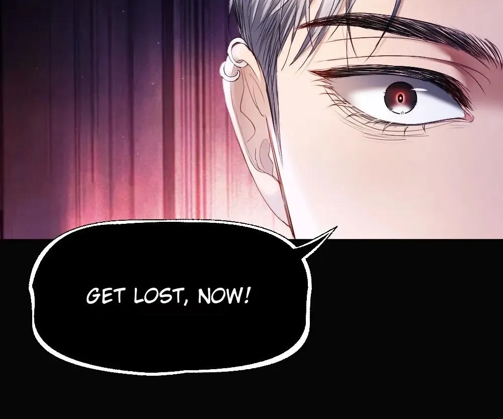 Handsome Guy Takes Over Systems Chapter 54 page 63 - 
