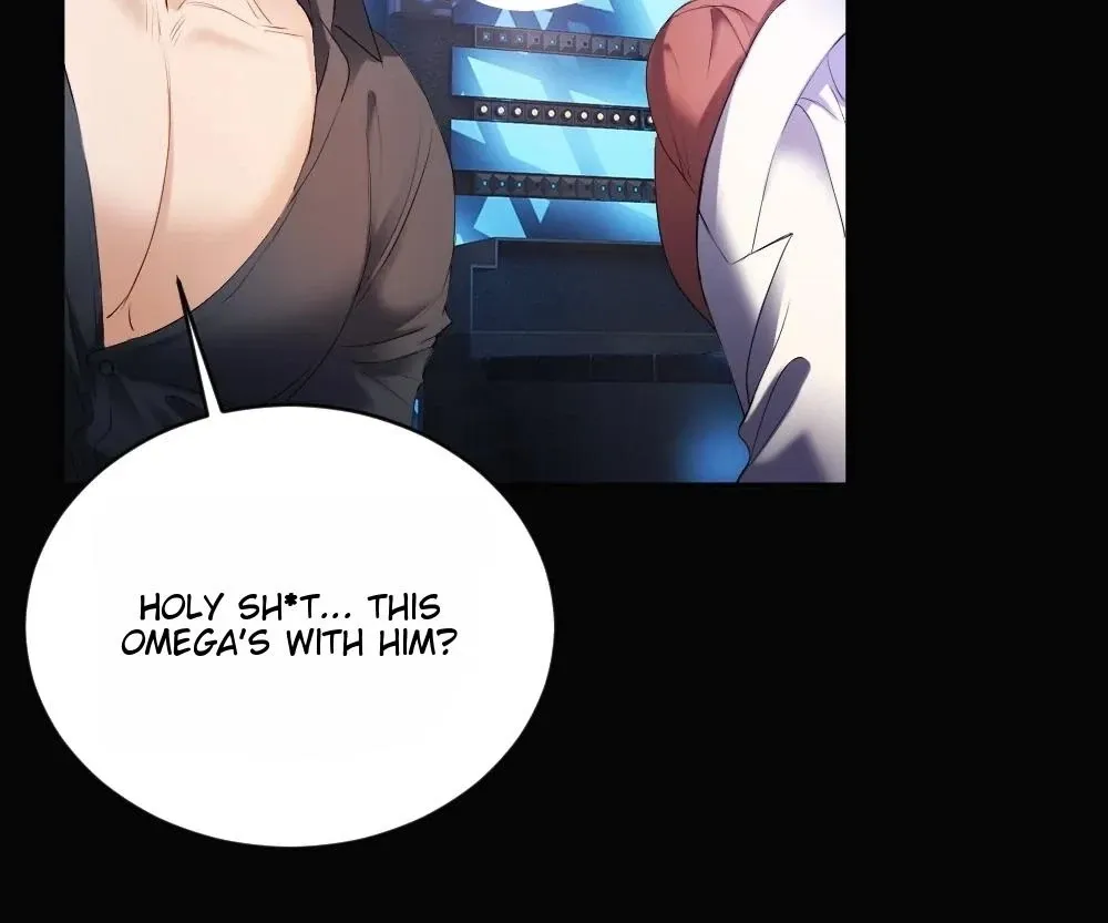 Handsome Guy Takes Over Systems Chapter 54 page 65 - 