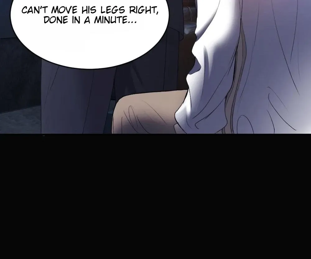 Handsome Guy Takes Over Systems Chapter 54 page 68 - 