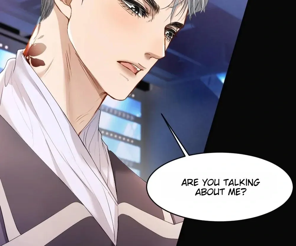 Handsome Guy Takes Over Systems Chapter 54 page 70 - 
