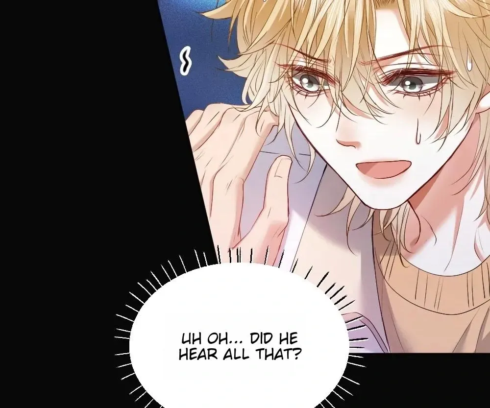 Handsome Guy Takes Over Systems Chapter 54 page 72 - 