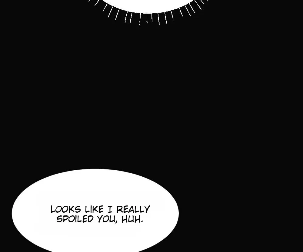 Handsome Guy Takes Over Systems Chapter 54 page 73 - 