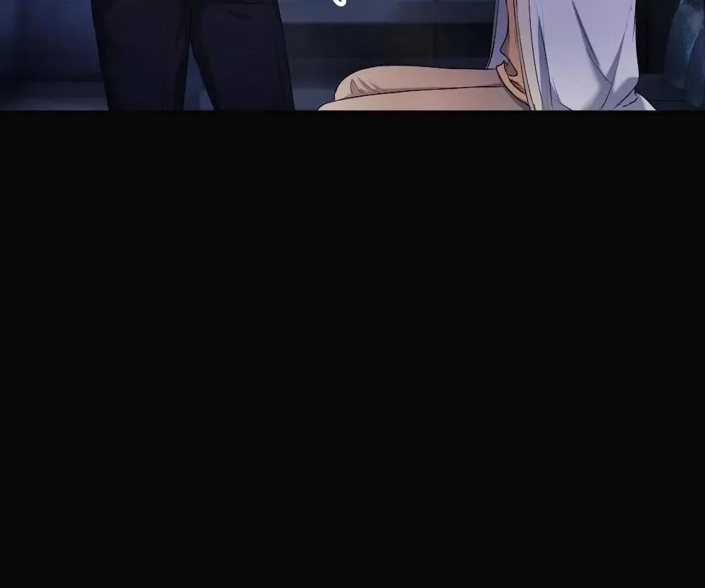 Handsome Guy Takes Over Systems Chapter 54 page 77 - 