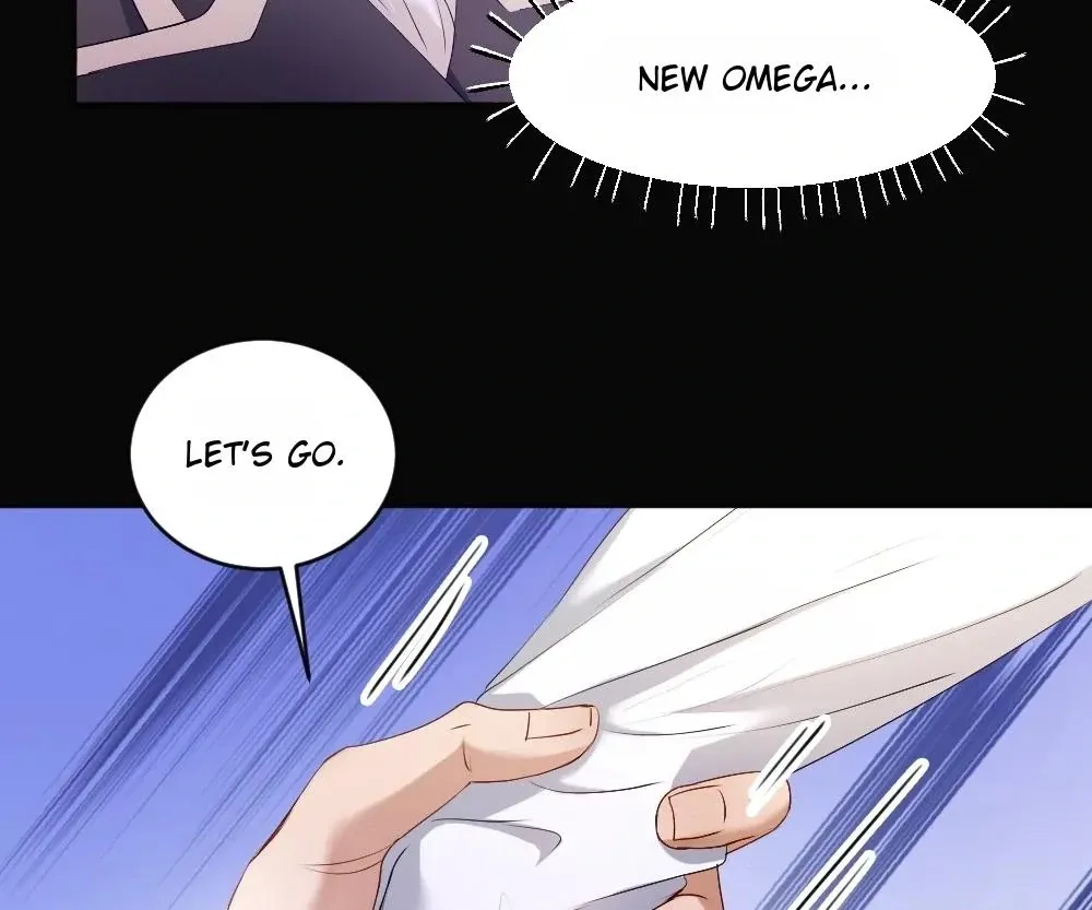 Handsome Guy Takes Over Systems Chapter 54 page 79 - 