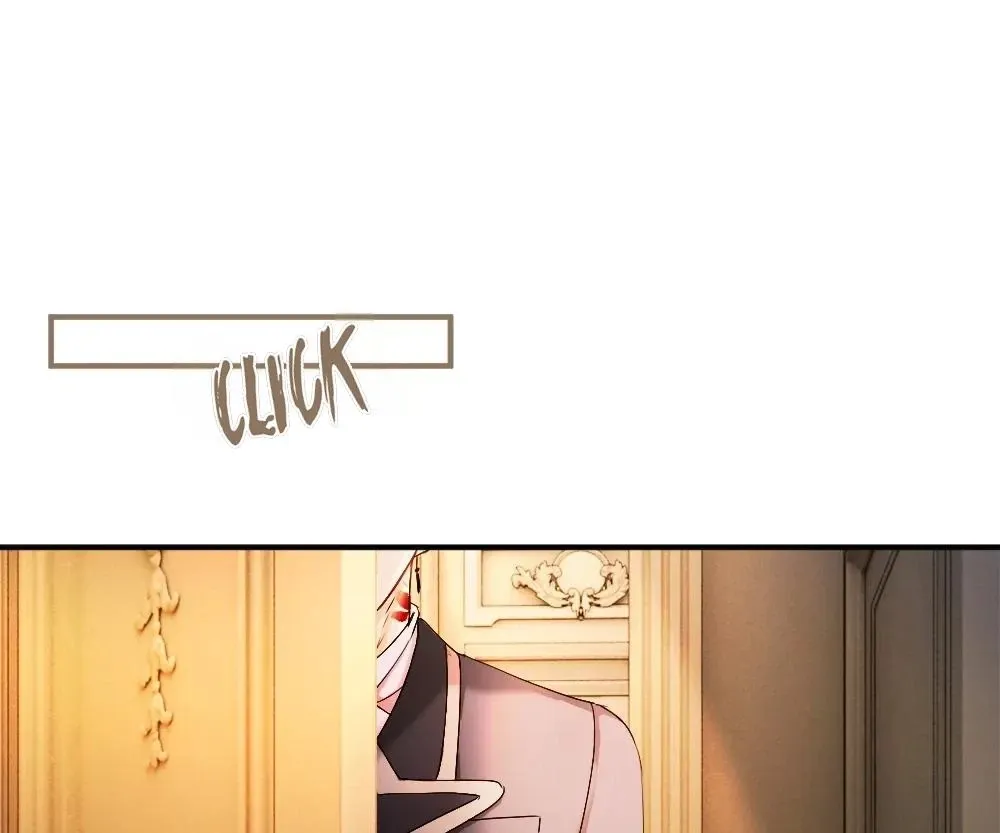 Handsome Guy Takes Over Systems Chapter 55 page 1 - 