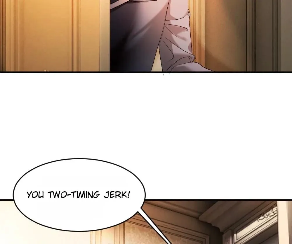 Handsome Guy Takes Over Systems Chapter 55 page 2 - 
