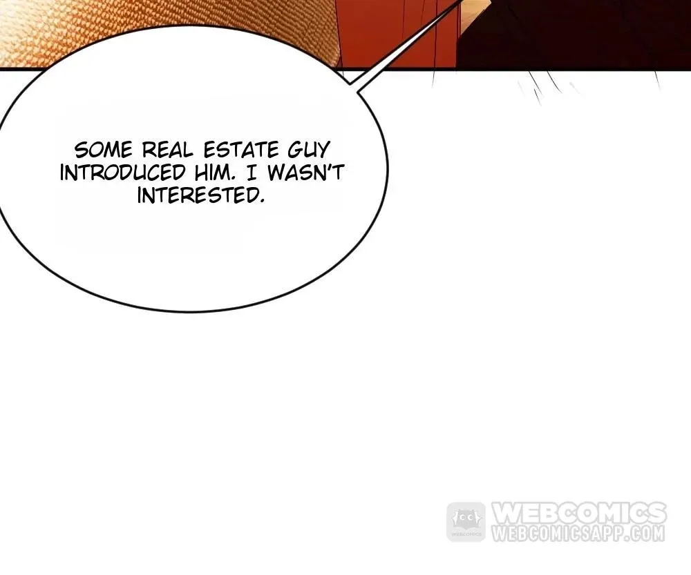 Handsome Guy Takes Over Systems Chapter 55 page 11 - 