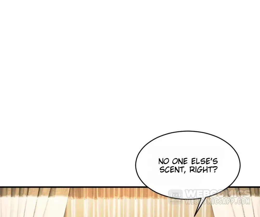 Handsome Guy Takes Over Systems Chapter 55 page 19 - 