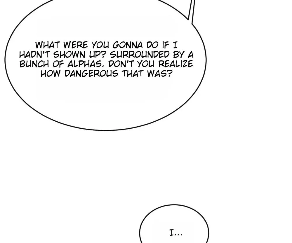 Handsome Guy Takes Over Systems Chapter 55 page 23 - 