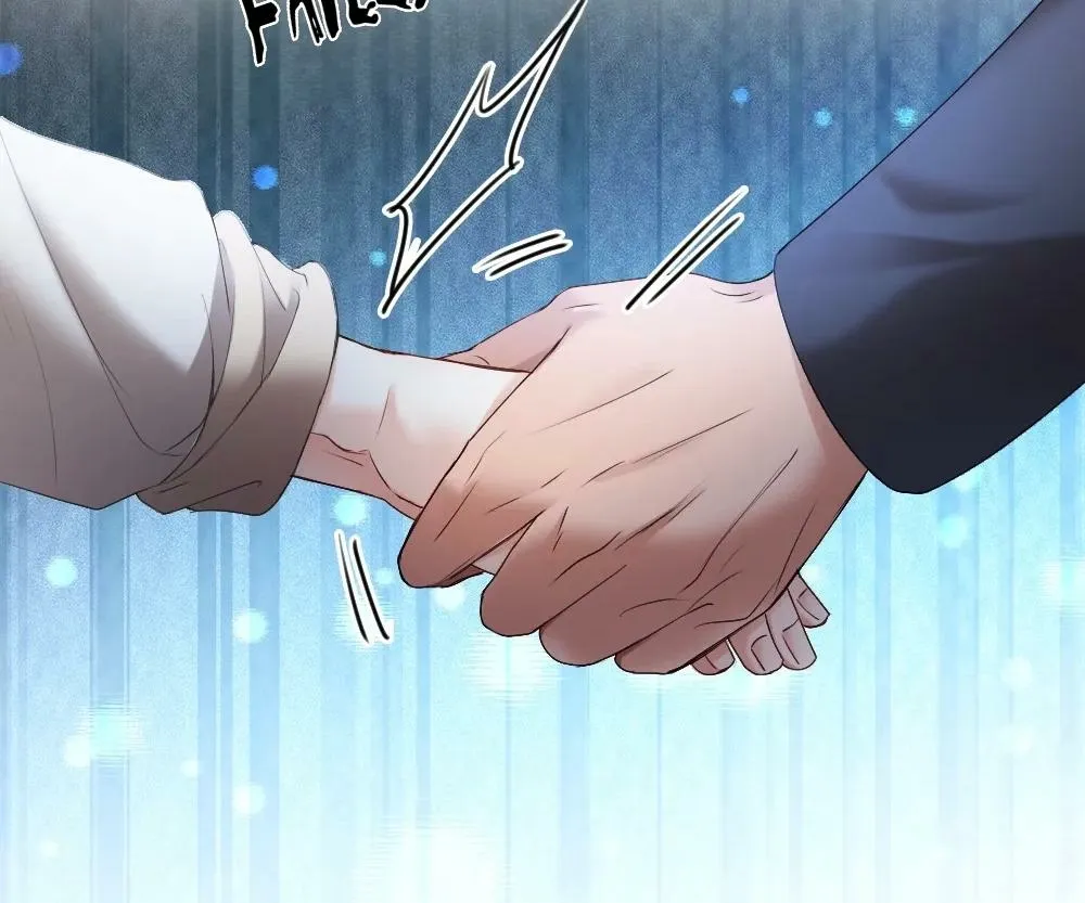 Handsome Guy Takes Over Systems Chapter 55 page 26 - 