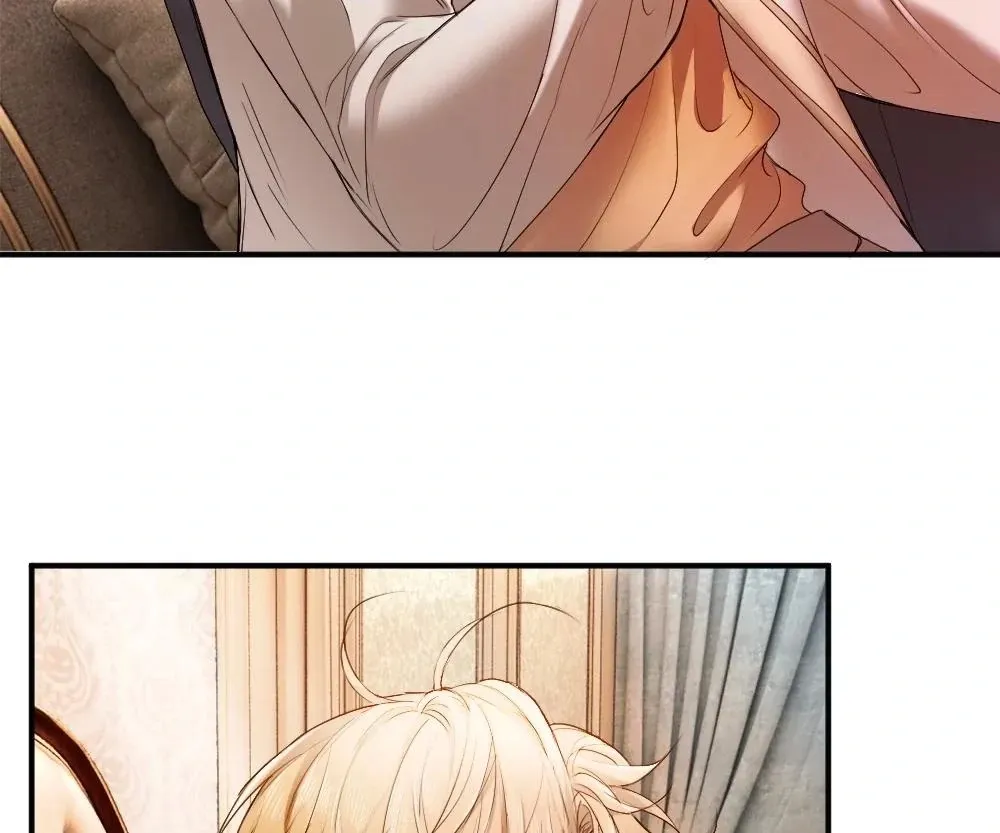 Handsome Guy Takes Over Systems Chapter 55 page 29 - 