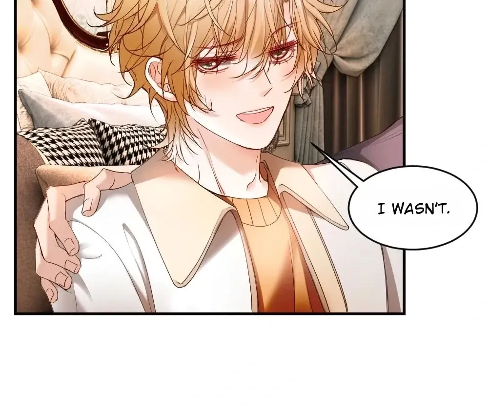 Handsome Guy Takes Over Systems Chapter 55 page 30 - 