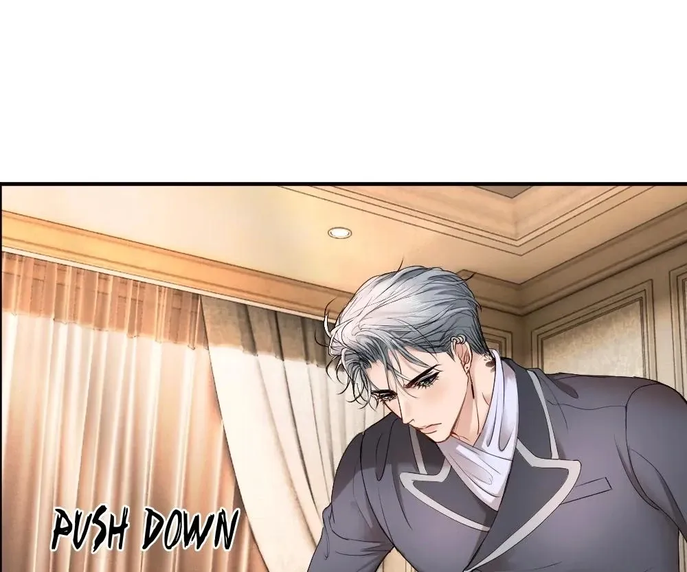 Handsome Guy Takes Over Systems Chapter 55 page 31 - 