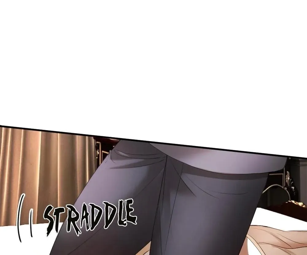 Handsome Guy Takes Over Systems Chapter 55 page 33 - 