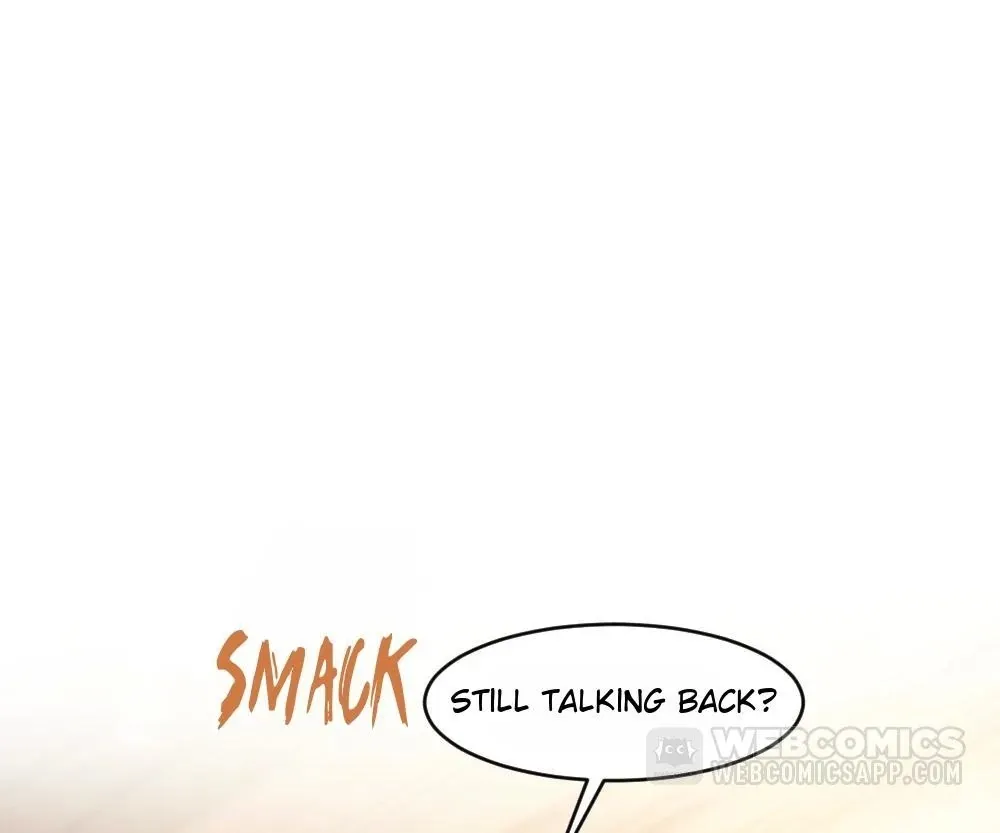 Handsome Guy Takes Over Systems Chapter 55 page 35 - 