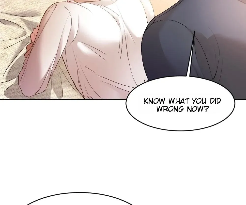Handsome Guy Takes Over Systems Chapter 55 page 39 - 