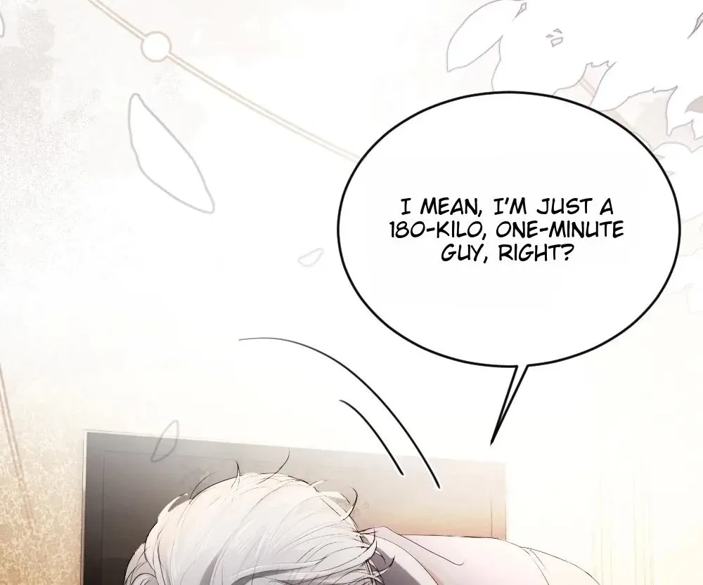 Handsome Guy Takes Over Systems Chapter 55 page 45 - 