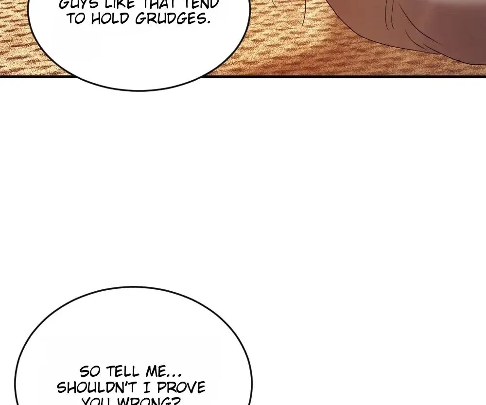 Handsome Guy Takes Over Systems Chapter 55 page 47 - 