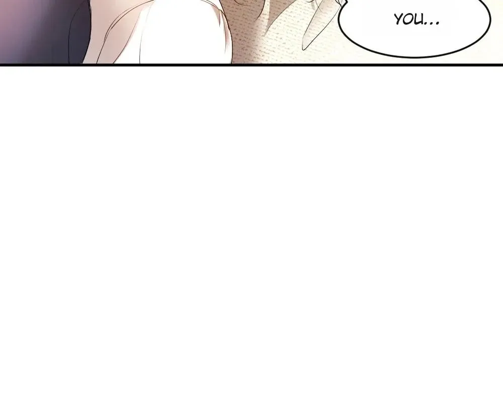 Handsome Guy Takes Over Systems Chapter 55 page 49 - 