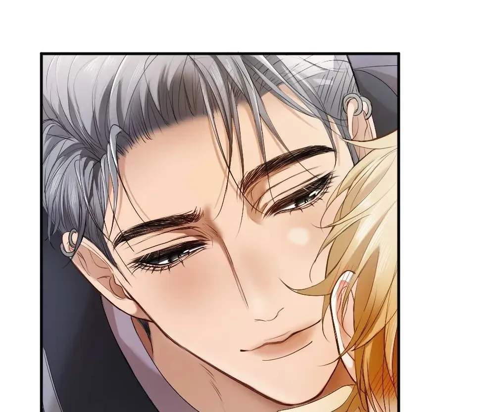 Handsome Guy Takes Over Systems Chapter 55 page 50 - 