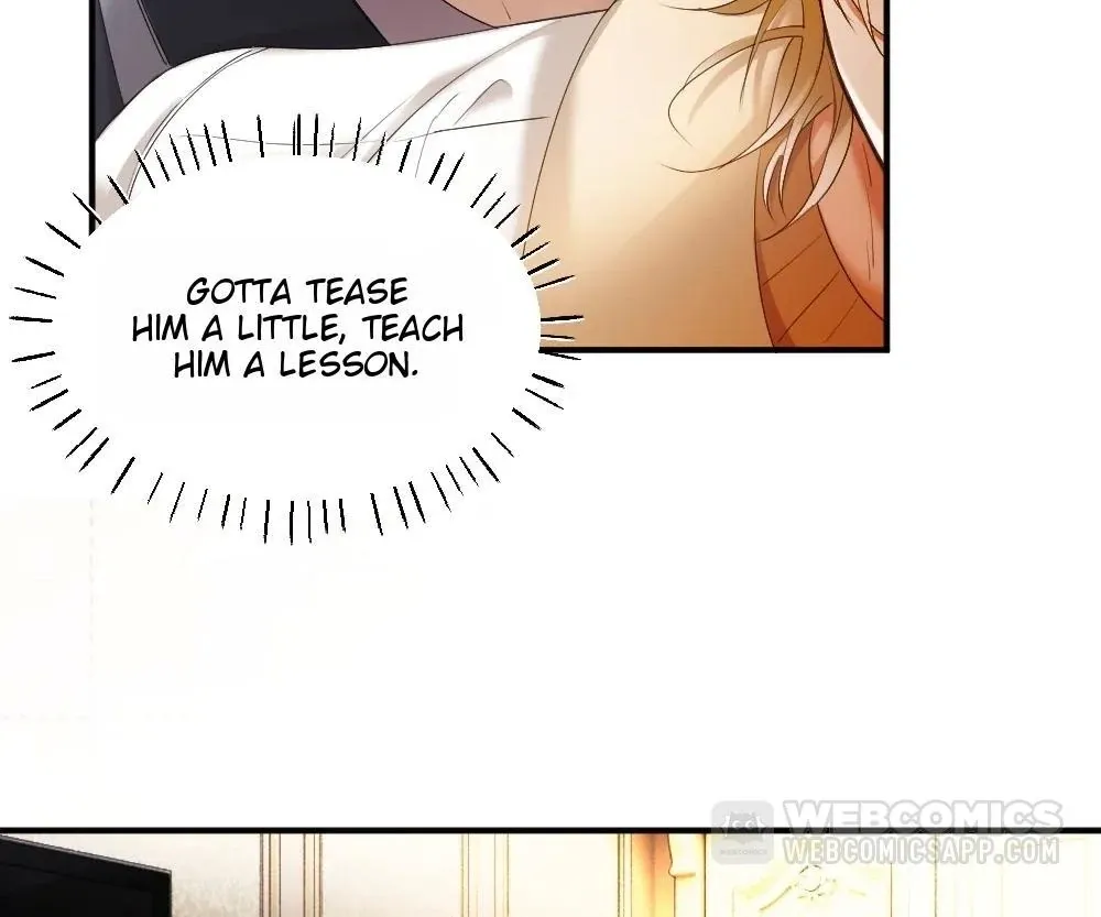 Handsome Guy Takes Over Systems Chapter 55 page 51 - 