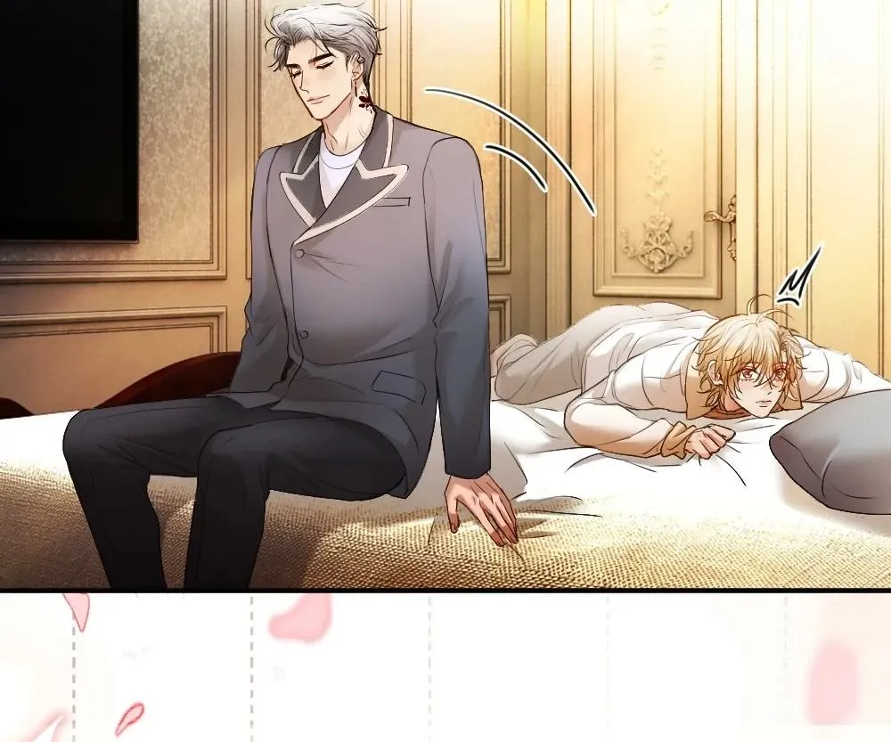 Handsome Guy Takes Over Systems Chapter 55 page 52 - 