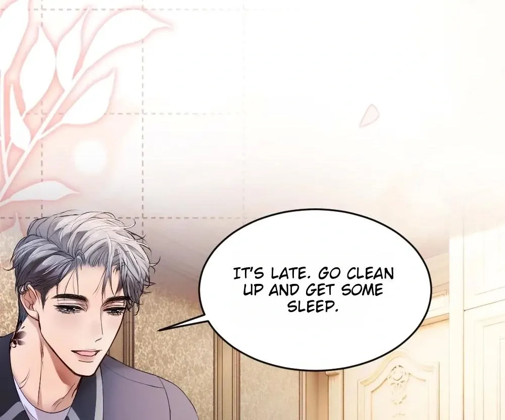 Handsome Guy Takes Over Systems Chapter 55 page 53 - 
