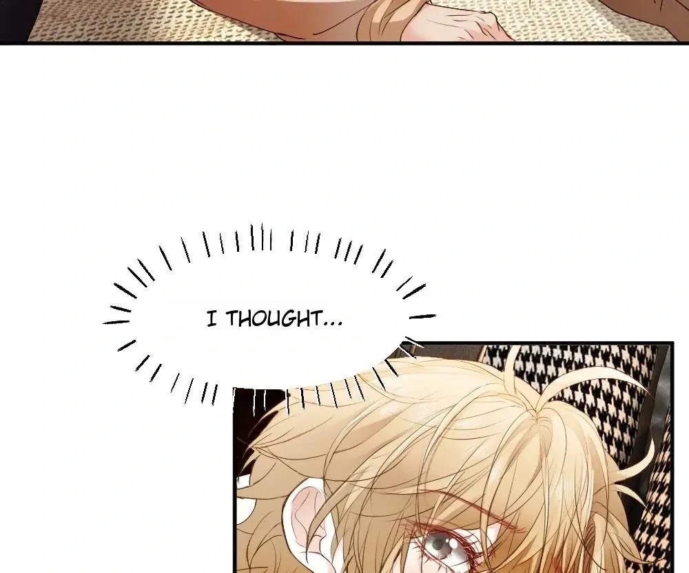 Handsome Guy Takes Over Systems Chapter 55 page 55 - 
