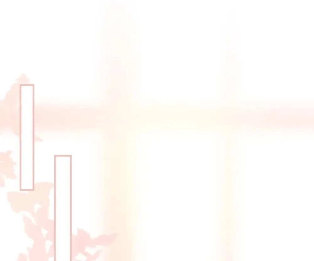 Handsome Guy Takes Over Systems Chapter 55 page 58 - 
