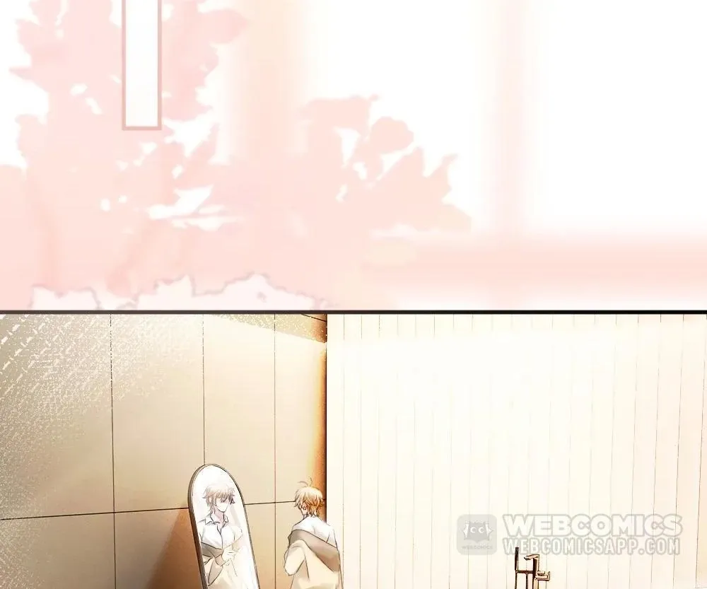 Handsome Guy Takes Over Systems Chapter 55 page 59 - 