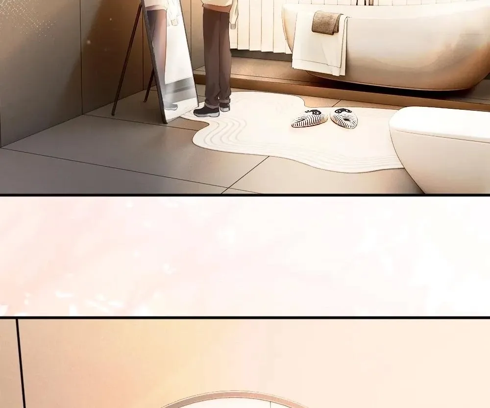 Handsome Guy Takes Over Systems Chapter 55 page 60 - 
