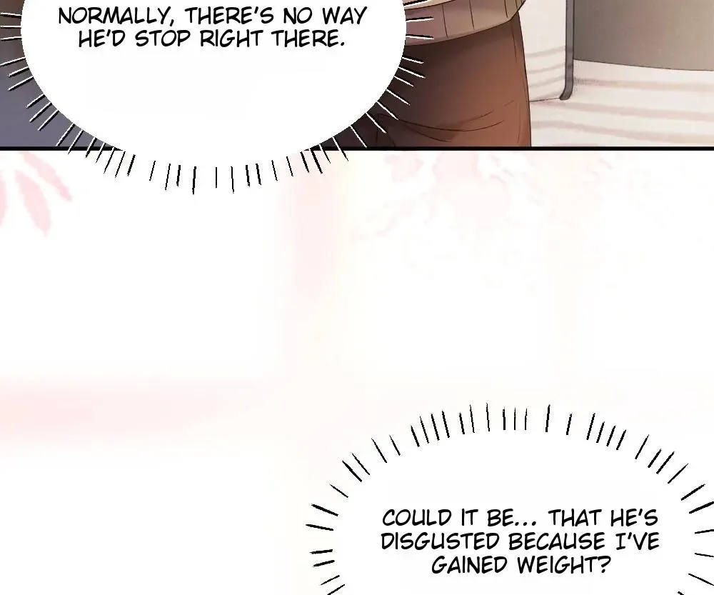 Handsome Guy Takes Over Systems Chapter 55 page 63 - 
