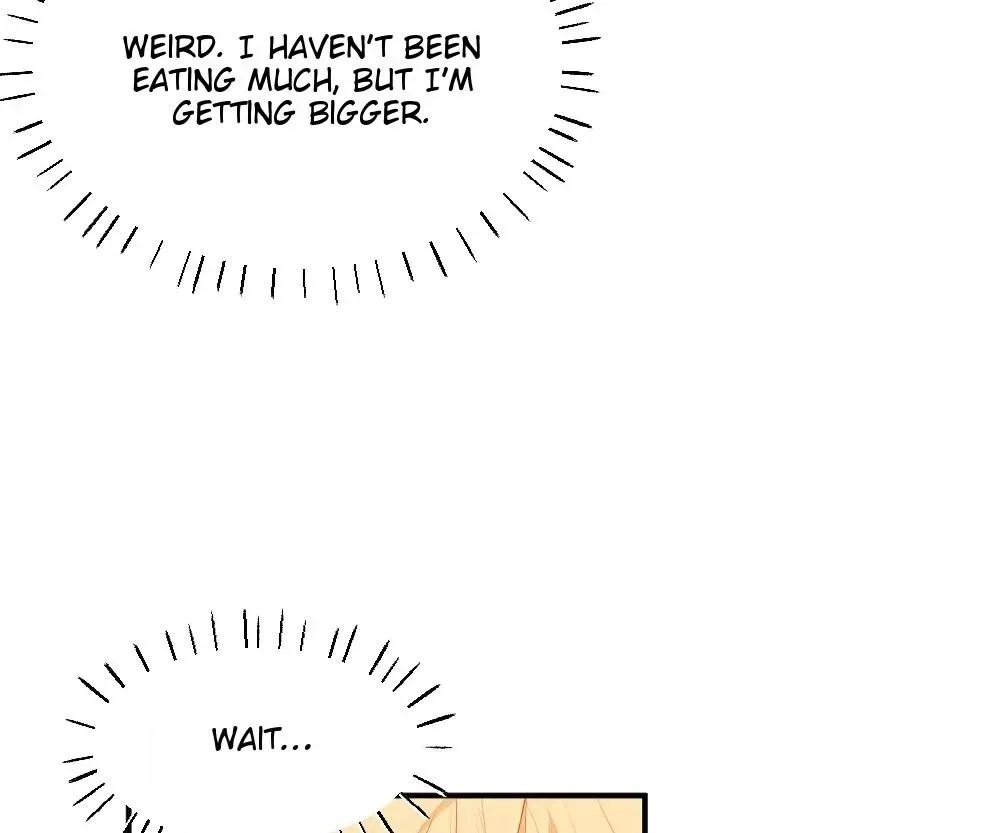 Handsome Guy Takes Over Systems Chapter 55 page 65 - 