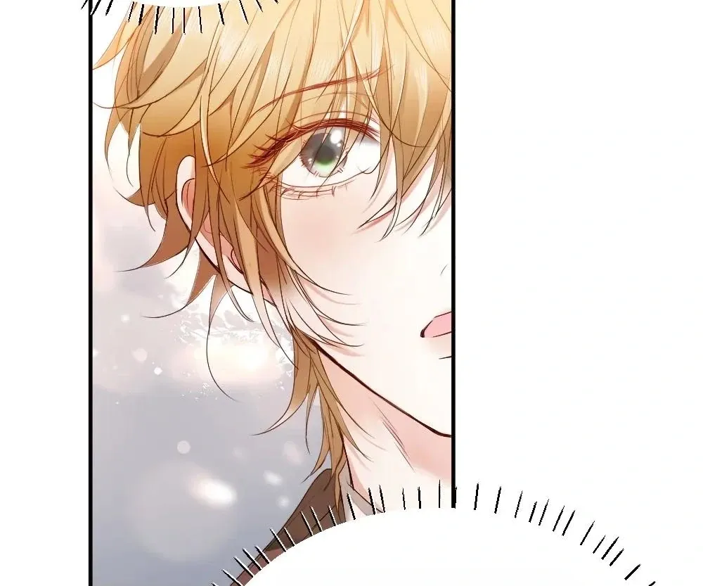 Handsome Guy Takes Over Systems Chapter 55 page 66 - 