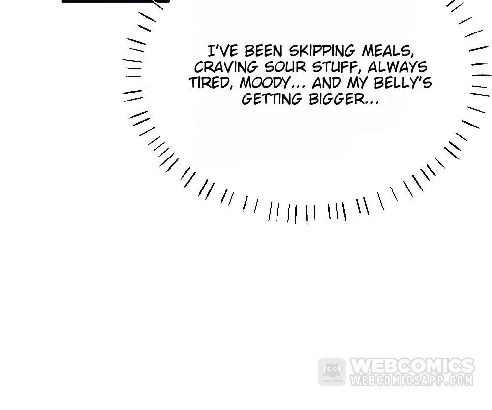 Handsome Guy Takes Over Systems Chapter 55 page 67 - 