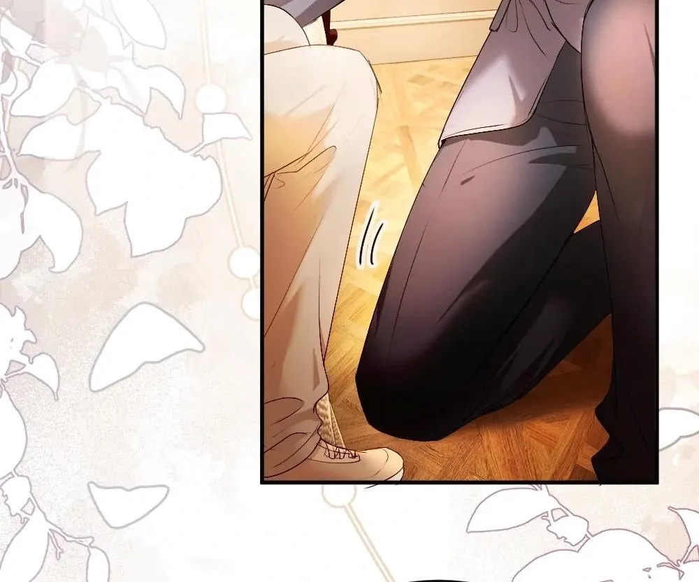 Handsome Guy Takes Over Systems Chapter 55 page 8 - 