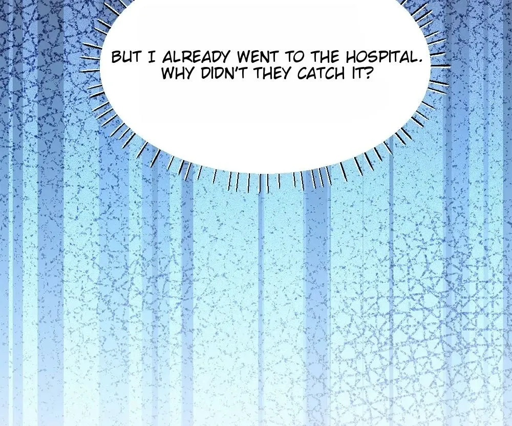 Handsome Guy Takes Over Systems Chapter 55 page 71 - 