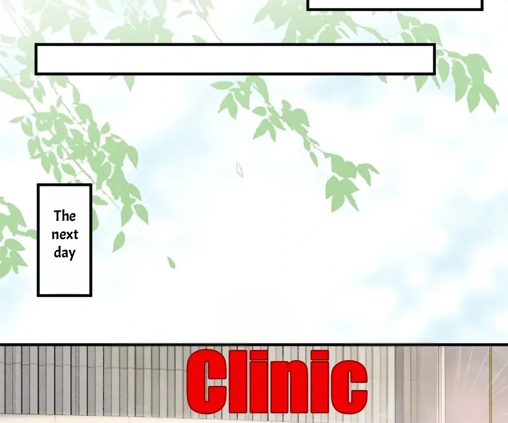 Handsome Guy Takes Over Systems Chapter 55 page 73 - 