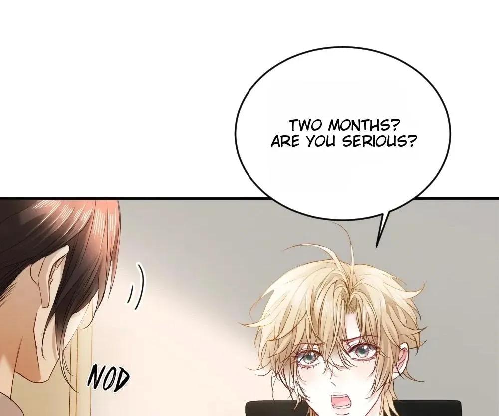 Handsome Guy Takes Over Systems Chapter 55 page 77 - 
