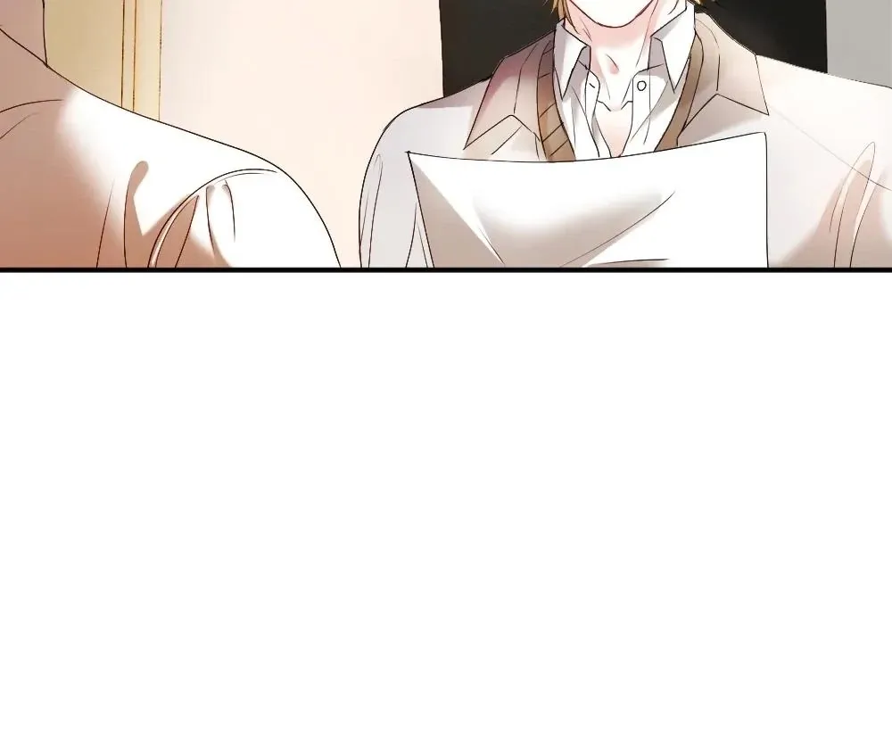 Handsome Guy Takes Over Systems Chapter 55 page 78 - 