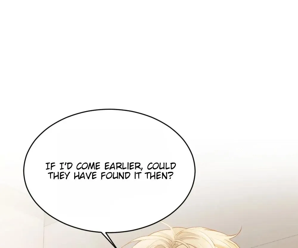 Handsome Guy Takes Over Systems Chapter 55 page 79 - 