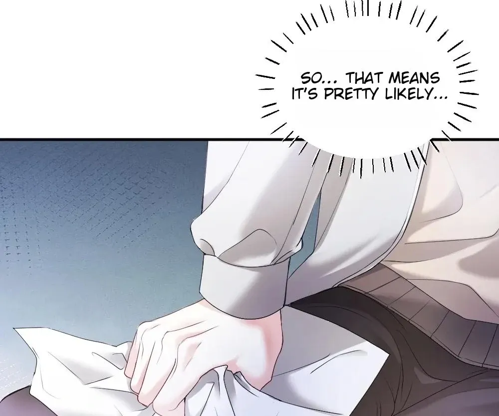 Handsome Guy Takes Over Systems Chapter 55 page 82 - 