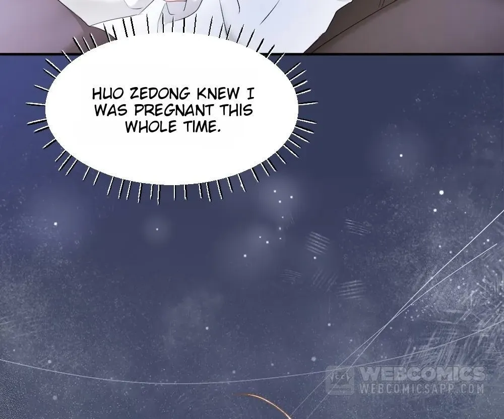 Handsome Guy Takes Over Systems Chapter 55 page 83 - 