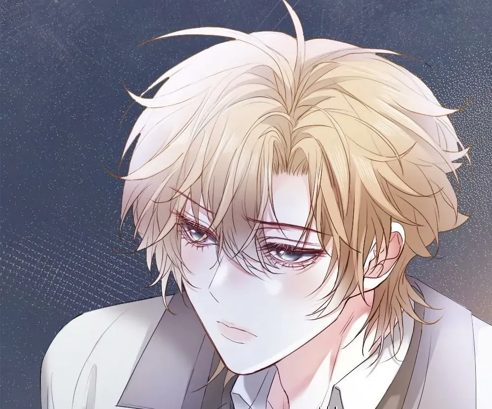 Handsome Guy Takes Over Systems Chapter 55 page 84 - 
