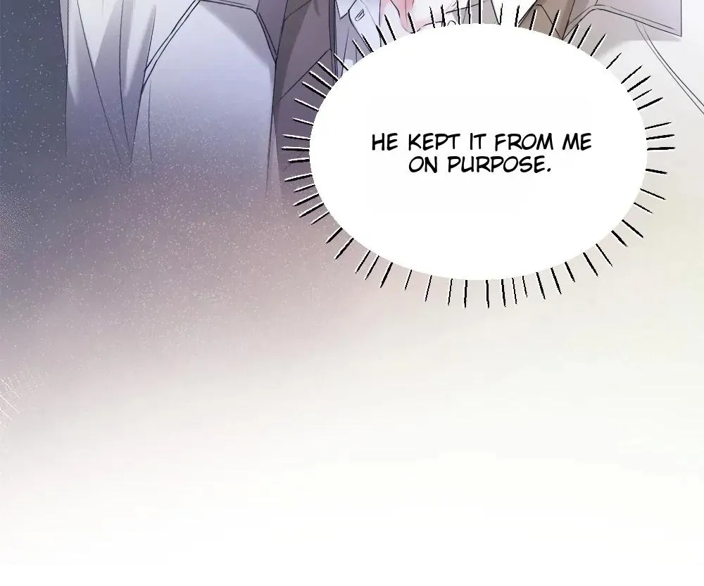 Handsome Guy Takes Over Systems Chapter 55 page 85 - 