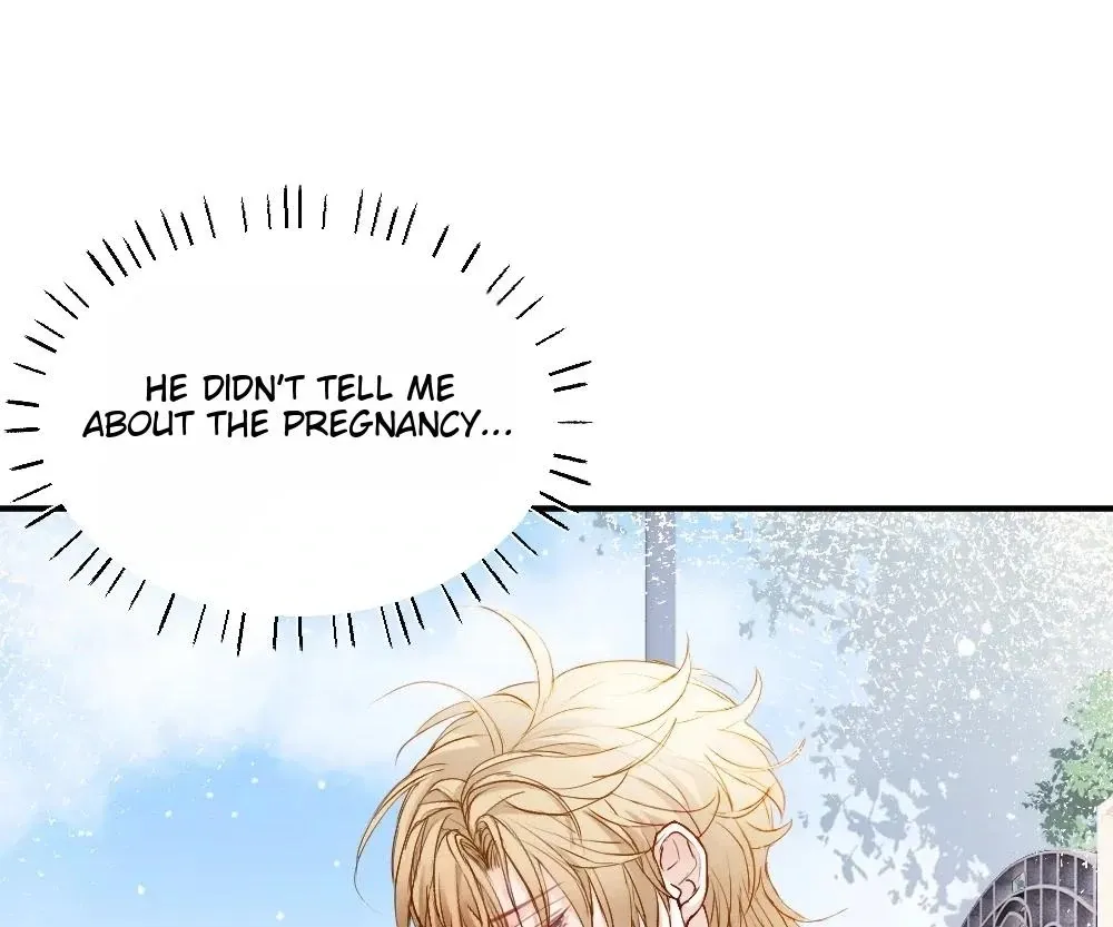 Handsome Guy Takes Over Systems Chapter 55 page 89 - 