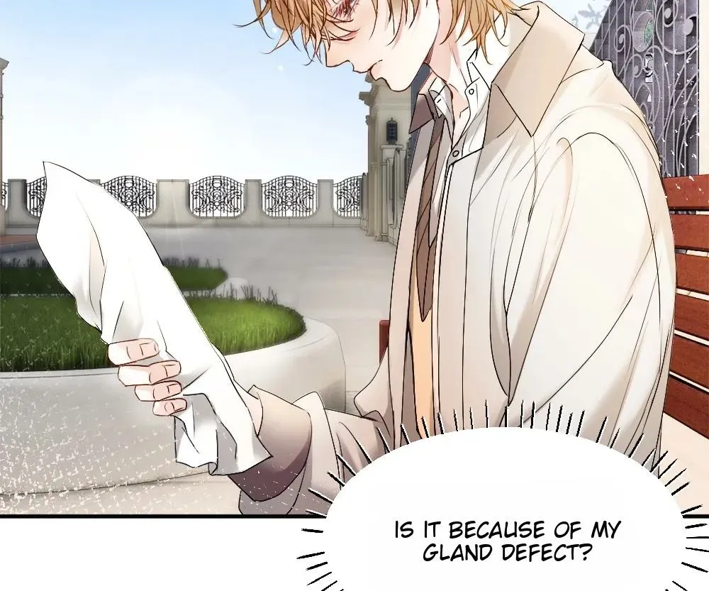 Handsome Guy Takes Over Systems Chapter 55 page 90 - 