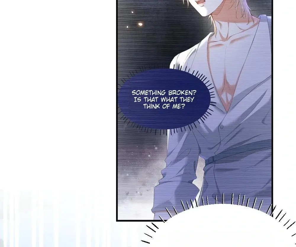 Handsome Guy Takes Over Systems Chapter 55 page 92 - 